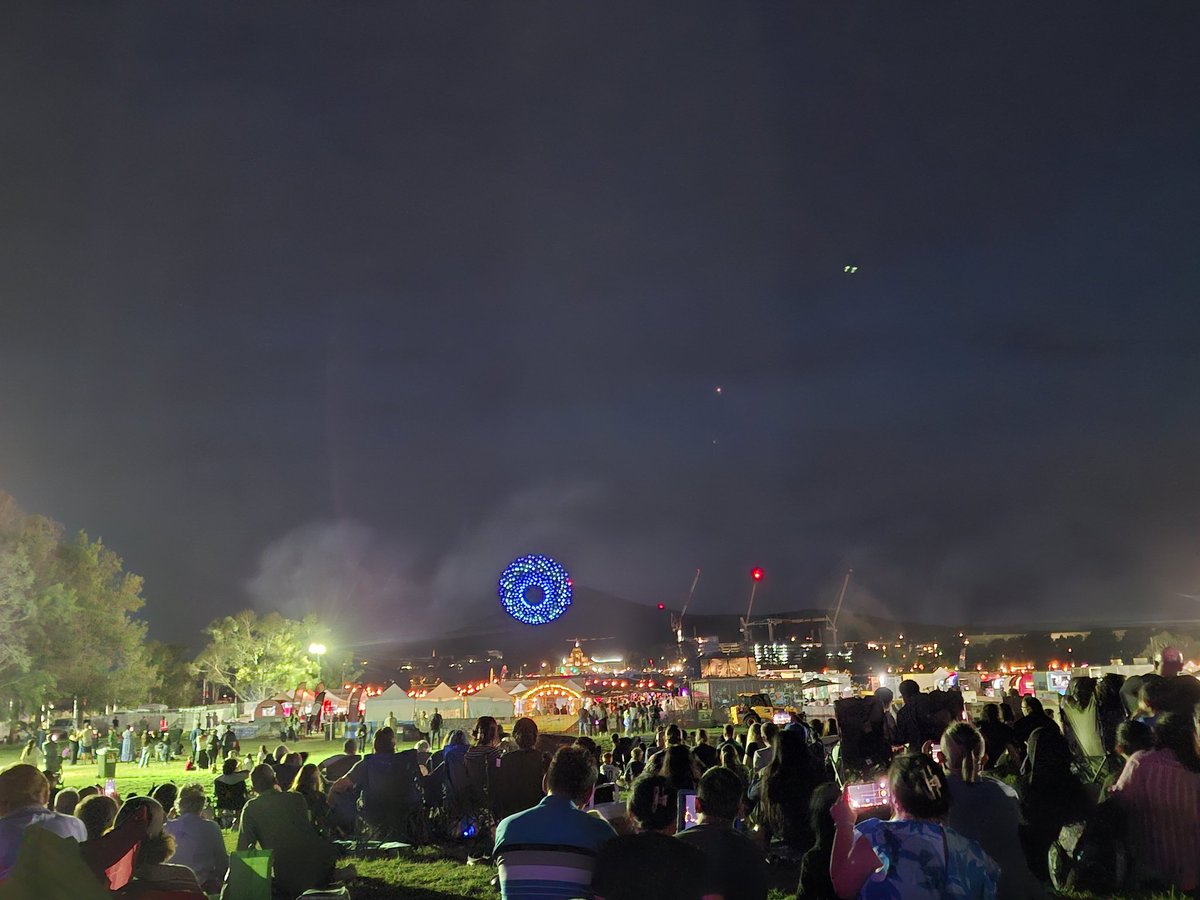 Ross MacPherson tweet media