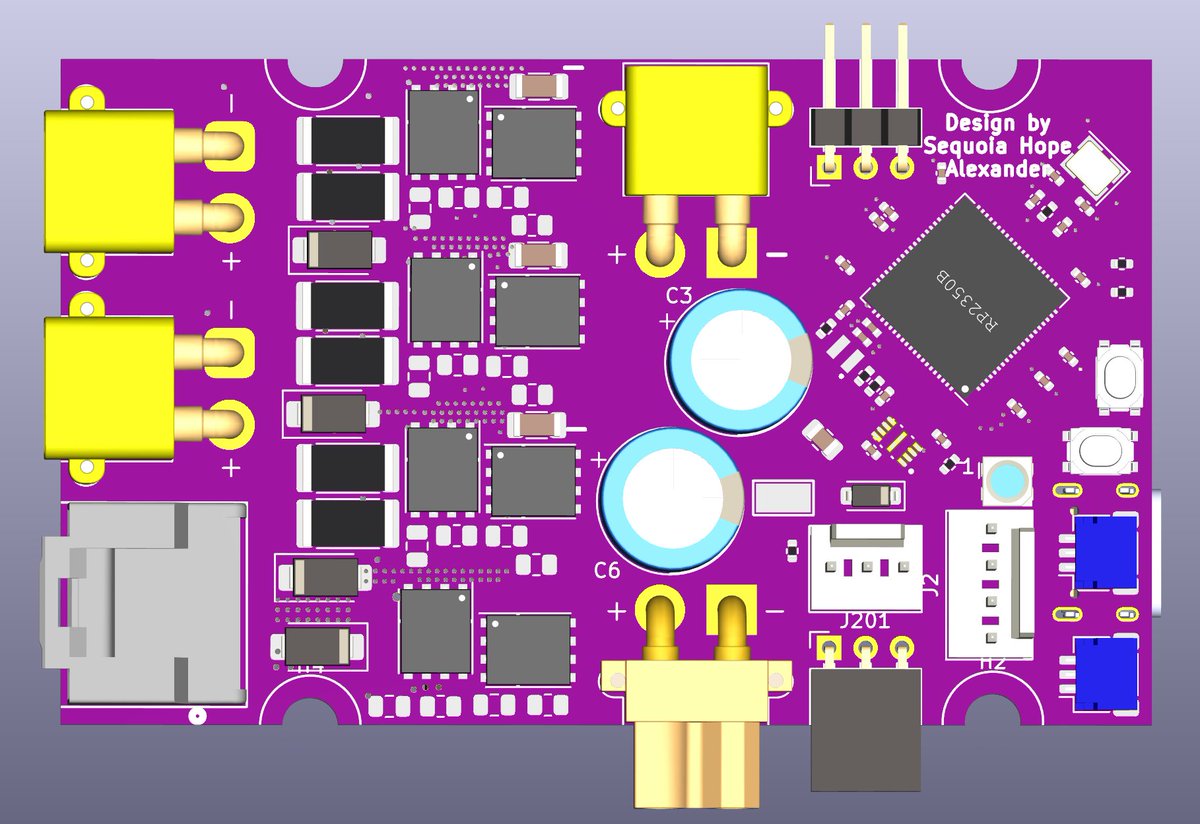 Sequoia Alexander (moved to bsky @sequoia.farm) tweet media