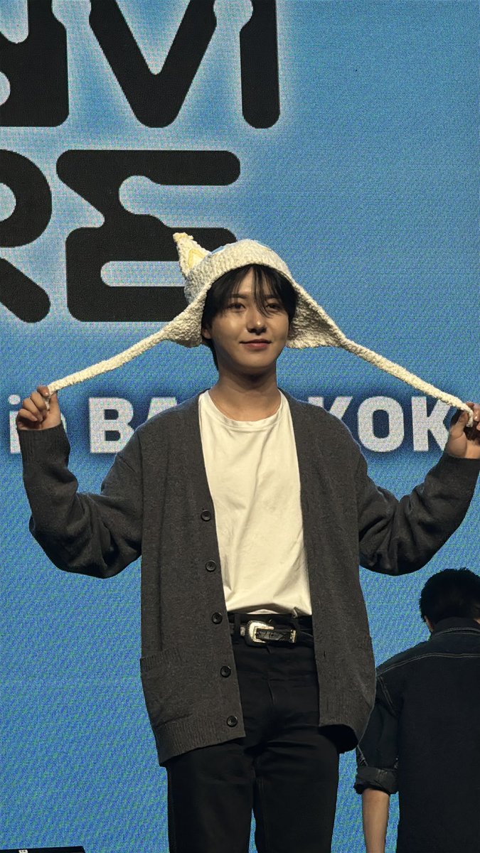 สานฝันมากกกก ขอบคุณมากๆๆเลยนะคะ😭💖🦊 #ชาดาและของกุ๊กกิ๊ก