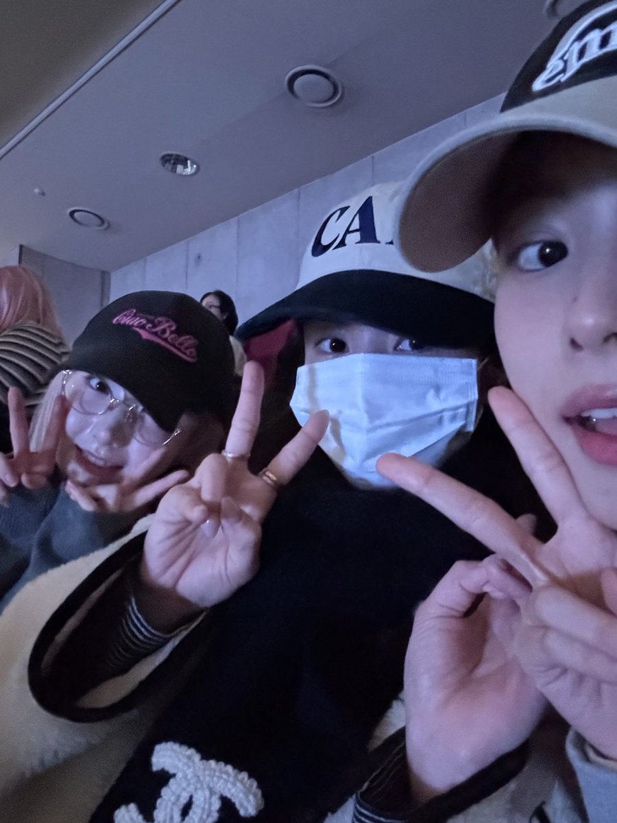 강권 저장소 tweet media