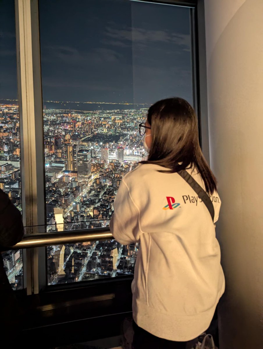 BasherngB's tweet photo. 📍Tokyo, Sky Tree
#WheninJapan https://t.co/vmLAMR4Mxm