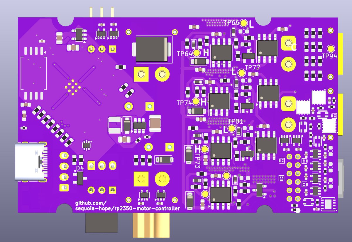 Sequoia Alexander (moved to bsky @sequoia.farm) tweet media