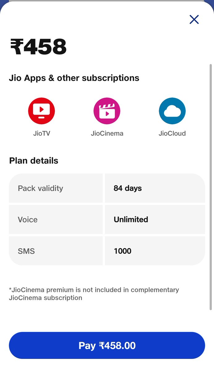 Smita Pandey tweet media