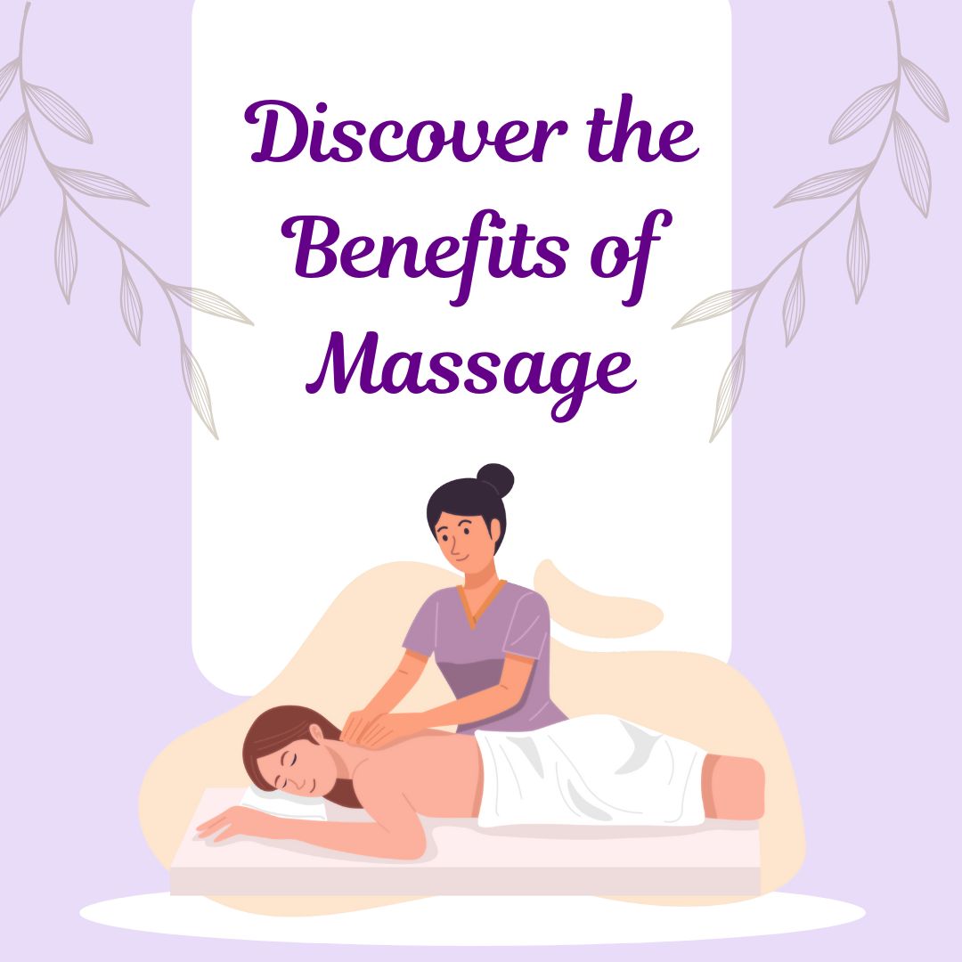 CastleThaiSpa's tweet photo. Discover the benefits of massage – stress relief, pain relief, and more. 🌸 Book now: https://t.co/RzrGFABIIG

#MassageTherapy #CastleThaiSpa #WellnessJourney #Edinburgh https://t.co/U8ufUDTCC5