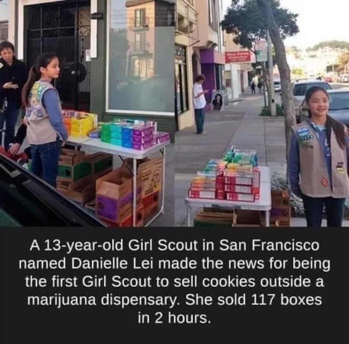 CuriousAndy2's tweet image. 😂