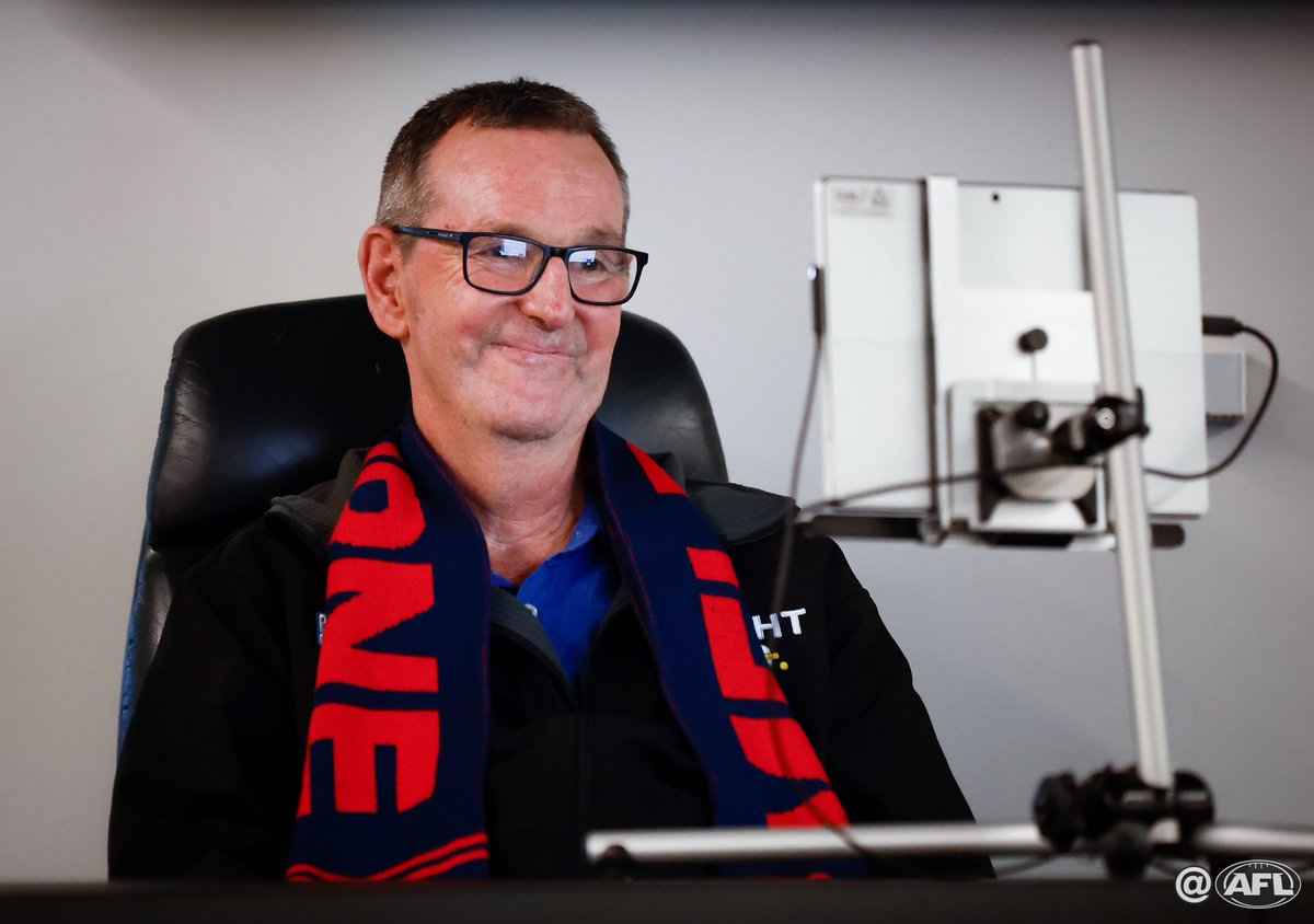 N E ❤️ L E ~ Australian of the Year 🥹