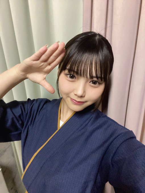 山田莉愛のTwitter画像4