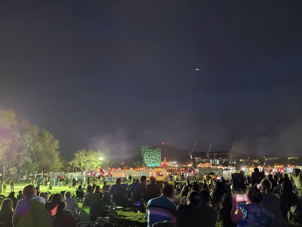 Ross MacPherson tweet media