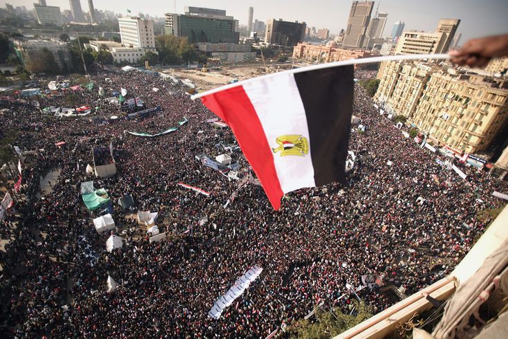Amany162001's tweet photo. ياه يا الميدان كنت فين من زمان 
#ميدان_التحرير 
#25يناير
#ثورة_تحرير_مصر https://t.co/ViDOaYzDrV