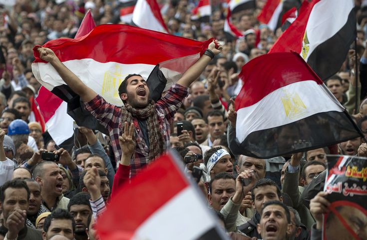 Amany162001's tweet photo. ياه يا الميدان كنت فين من زمان 
#ميدان_التحرير 
#25يناير
#ثورة_تحرير_مصر https://t.co/ViDOaYzDrV
