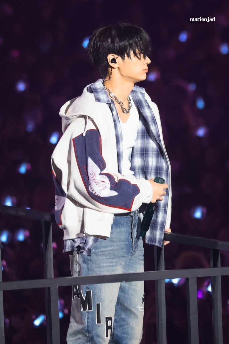 marienjad's tweet photo. 250125 ‘WALK THE LINE’ in OSAKA

#JAY #제이 #ジェイ
#ENHYPEN #엔하이픈 #エンハイプン https://t.co/VNRWjtaqBM