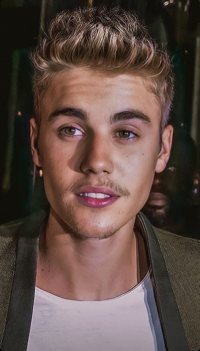 Belieber_bob's tweet photo. Isn't that obvious? https://t.co/BFeGym7s31