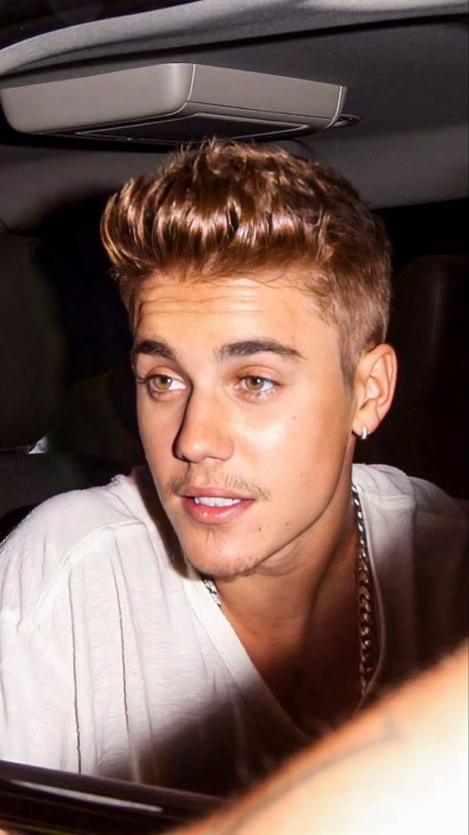 Belieber_bob's tweet photo. Isn't that obvious? https://t.co/BFeGym7s31