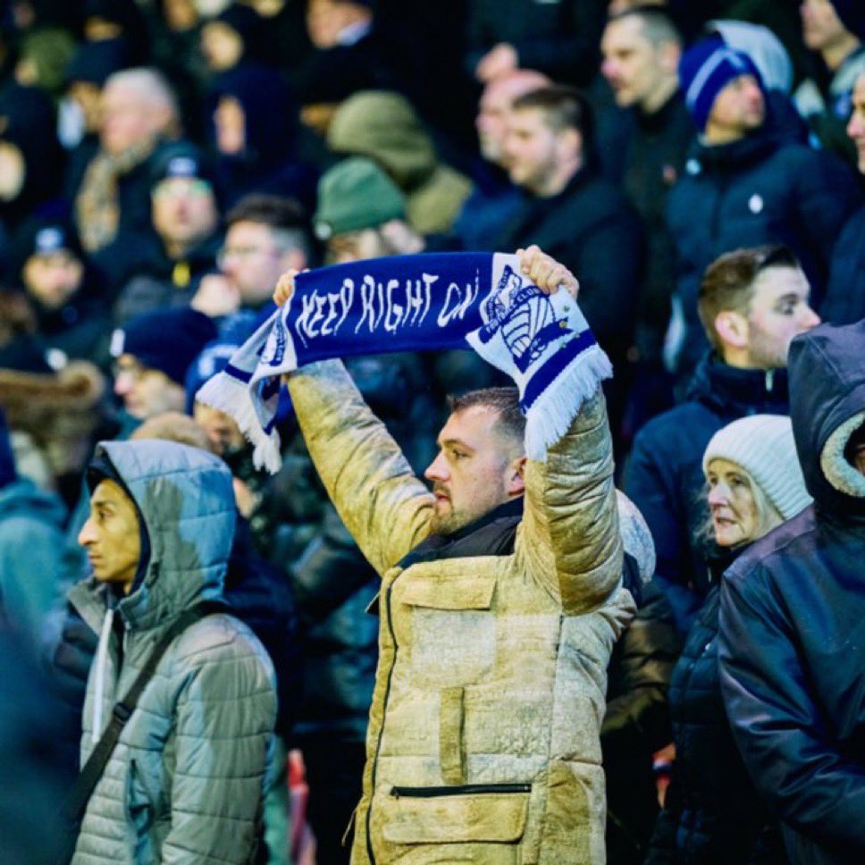 BCFCTickets's tweet image. The Club has put together a comprehensive guide to our e-ticketing site, helping to answer a number of FAQs. 🎟️
bit.ly/bcfcweb