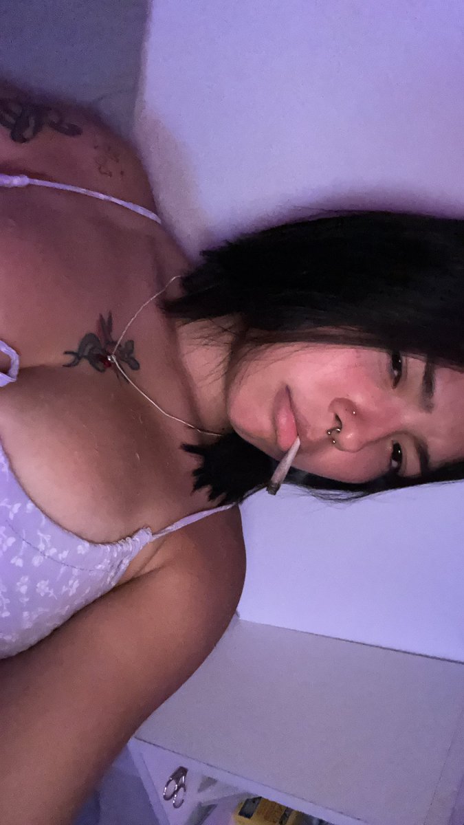 I’m fuvking horny🥵