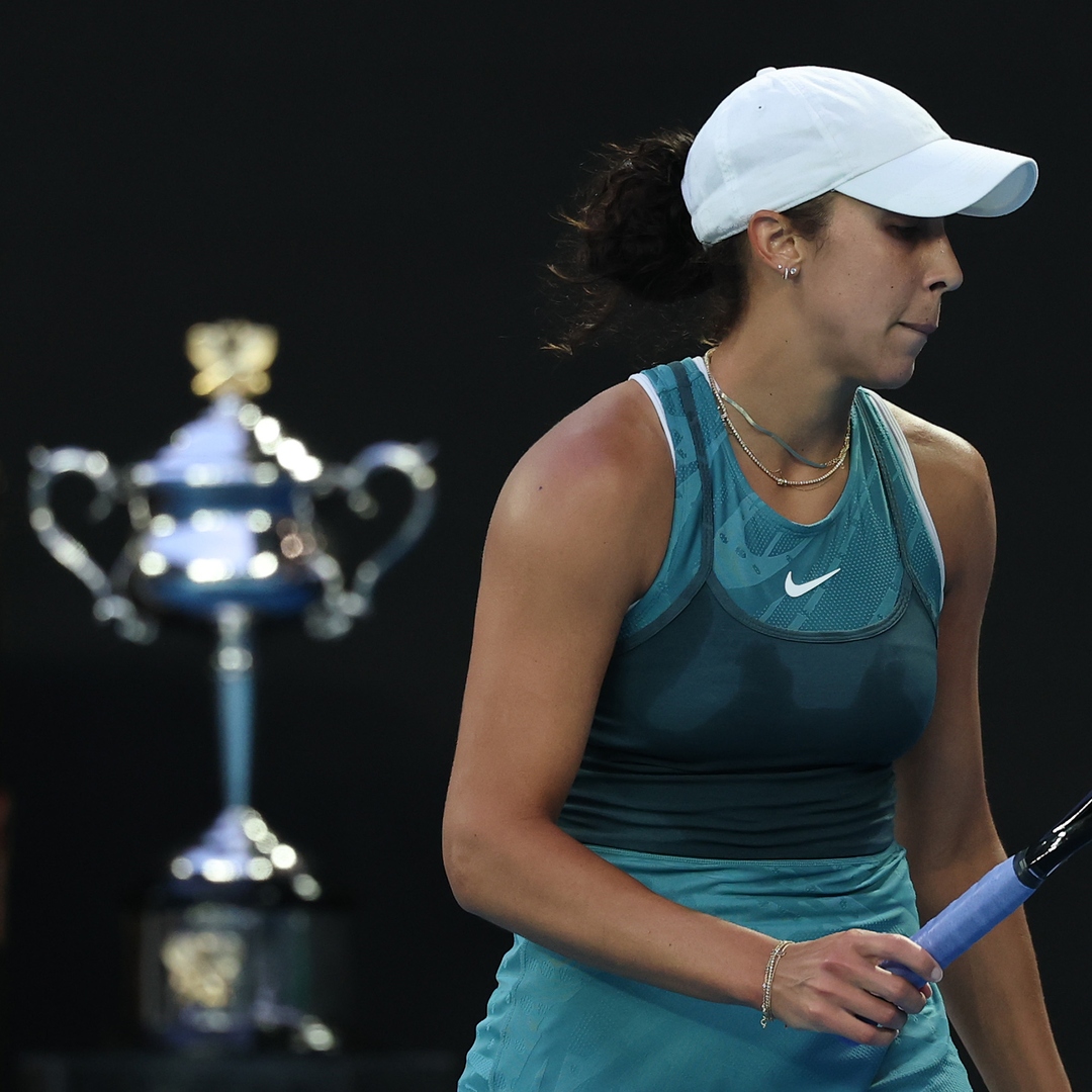 objects in background are closer than they appear 👀

#AO2025