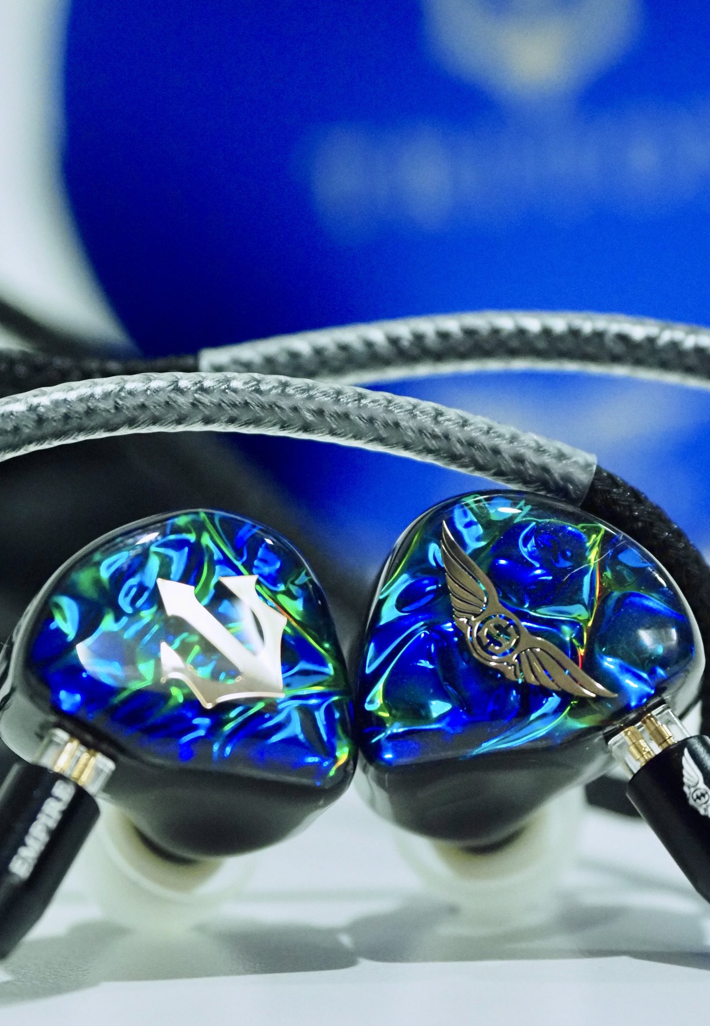 Empire Ears (JP) (@EmpireEars_jp) / X Empire Ears (JP) (@EmpireEars_jp) / X