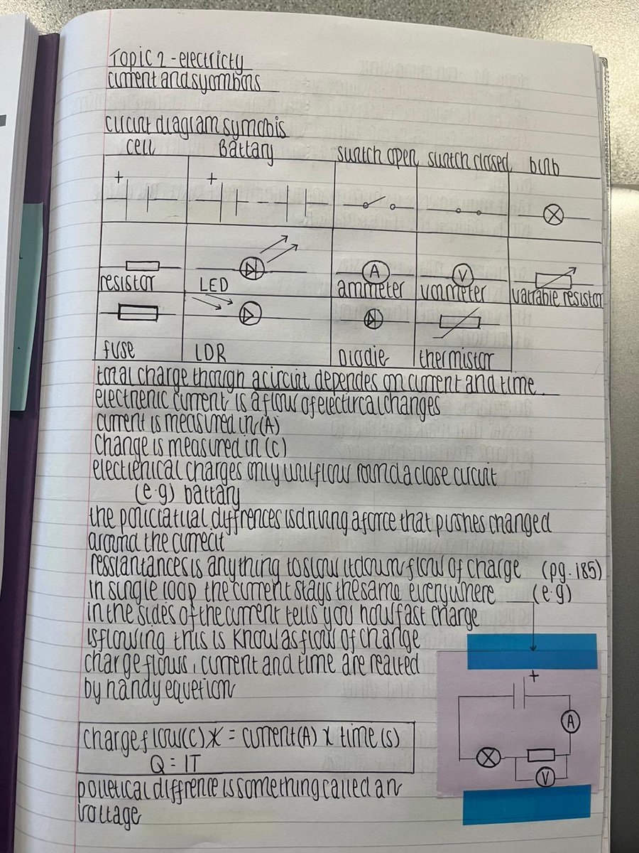 @E-ACT TOAN_Maths tweet media