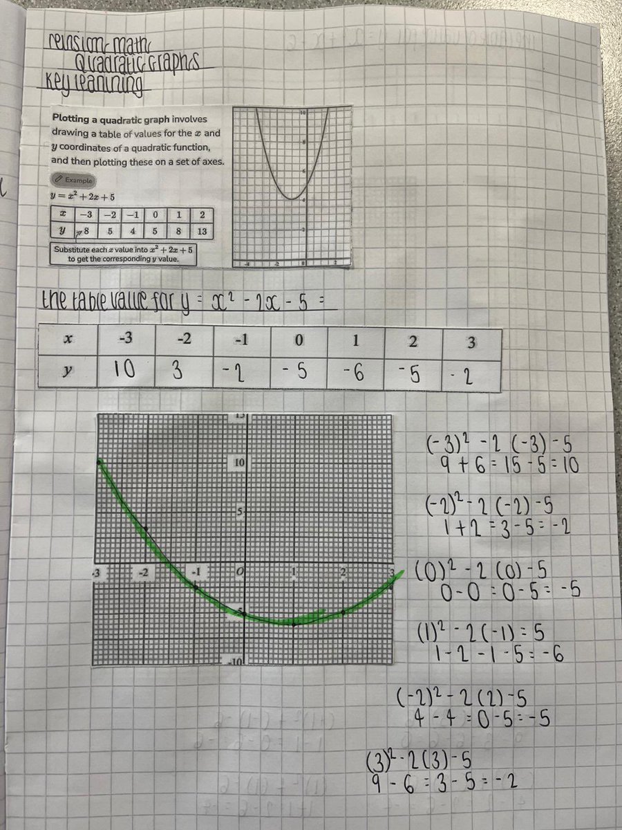 @E-ACT TOAN_Maths tweet media