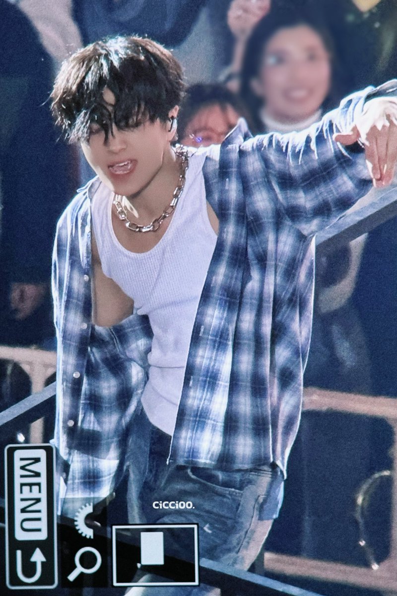 CiCCi_00's tweet photo. 𝟐𝟓𝟎𝟏𝟐𝟓 

#JAY #제이 #ジェイ 
#ENHYPEN_JAY #엔하이픈_제이 
#ENHYPEN #엔하이픈 #エンハイプン

@ENHYPEN_members https://t.co/pPCHKLpF3o