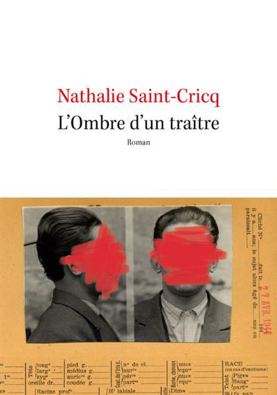 On Refait La Télé tweet media
