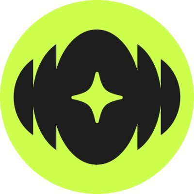 Mustyy008's tweet photo. I've been digging into $FAN (FanTV) and I'm excited to share my analysis :
Growing Demand for Creator Monetization: The creator economy is booming, with millions of content creators seeking ways to monetize their audiences. FanTV is perfectly positioned to be capitalized. https://t.co/Q8hlvPDhsZ