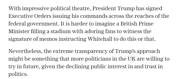 Simon Case, recent cabinet sec, on Trump’s version of delivery telegraph.co.uk/news/2025/01/2…