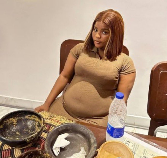 Stephen_king👑🤭💫 tweet media