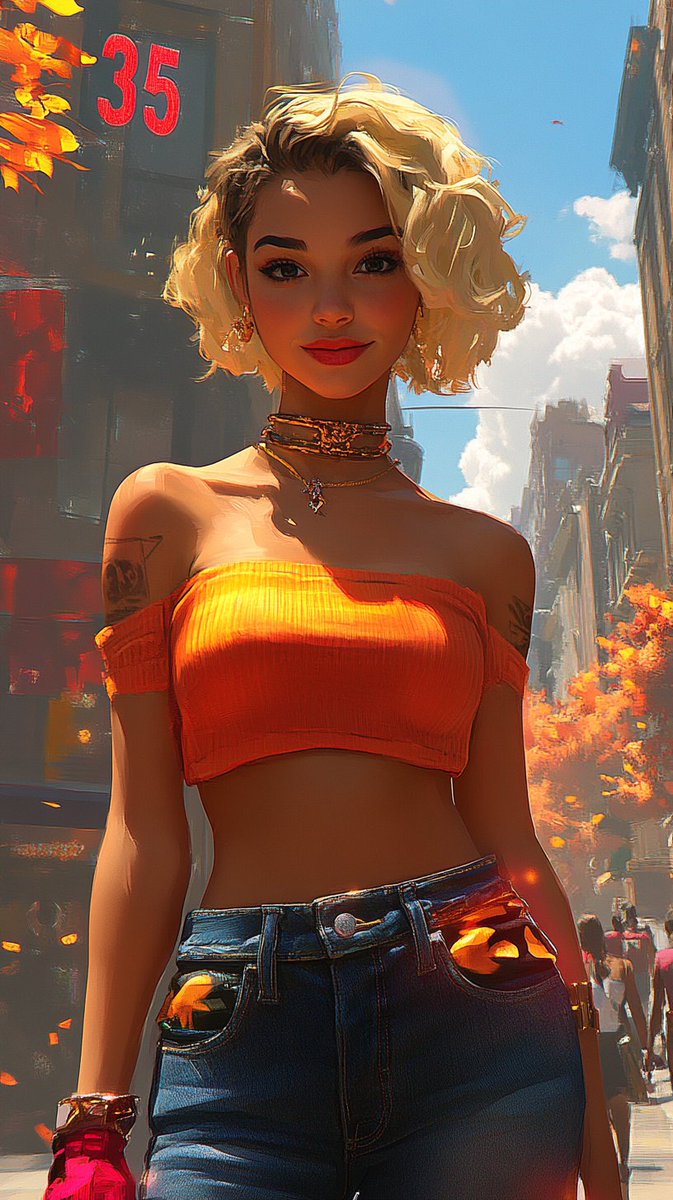Community (Twitter) image 3