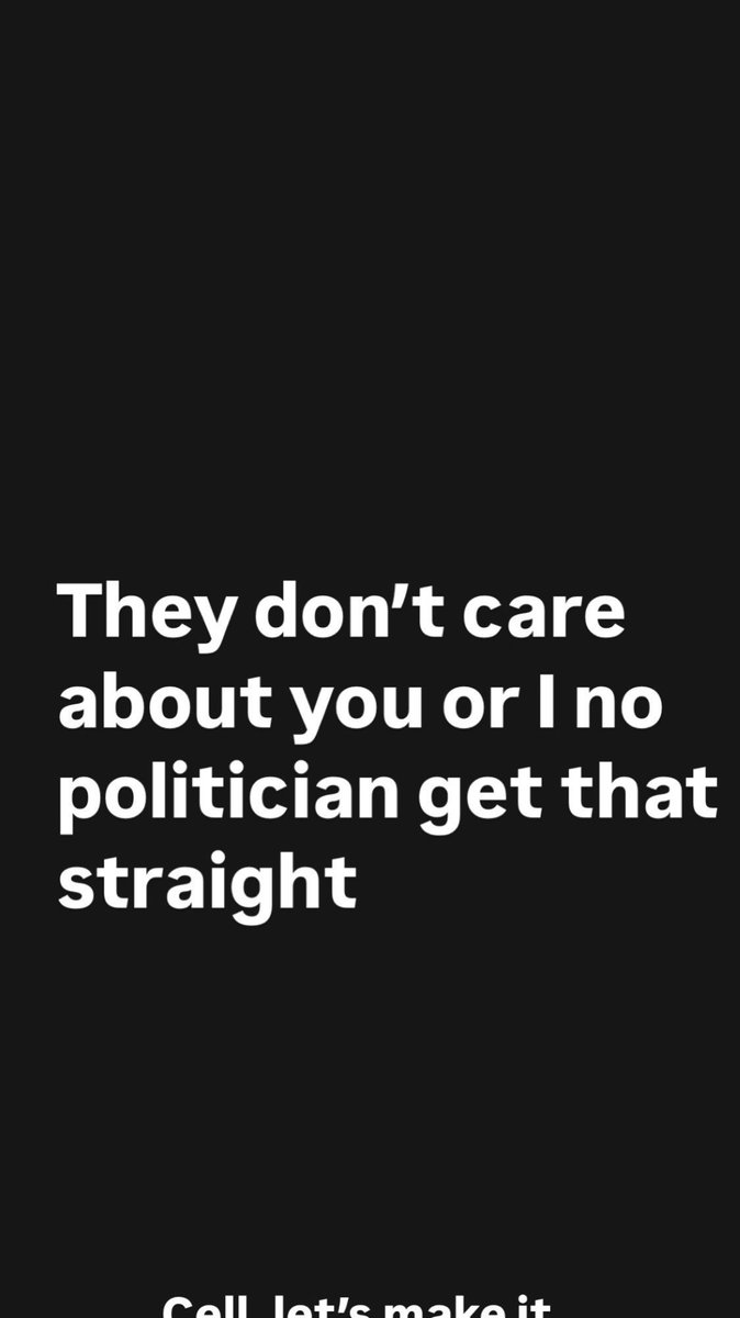 Santana (@santana44353091) on Twitter photo 