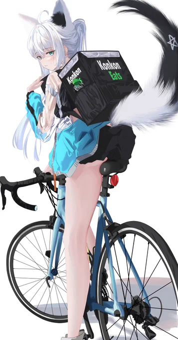いつも変なとこばかり見て…すこん部 