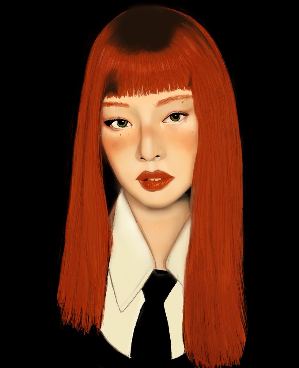 kaiyaskr's tweet photo. RUBY https://t.co/d4PcSEzVRg