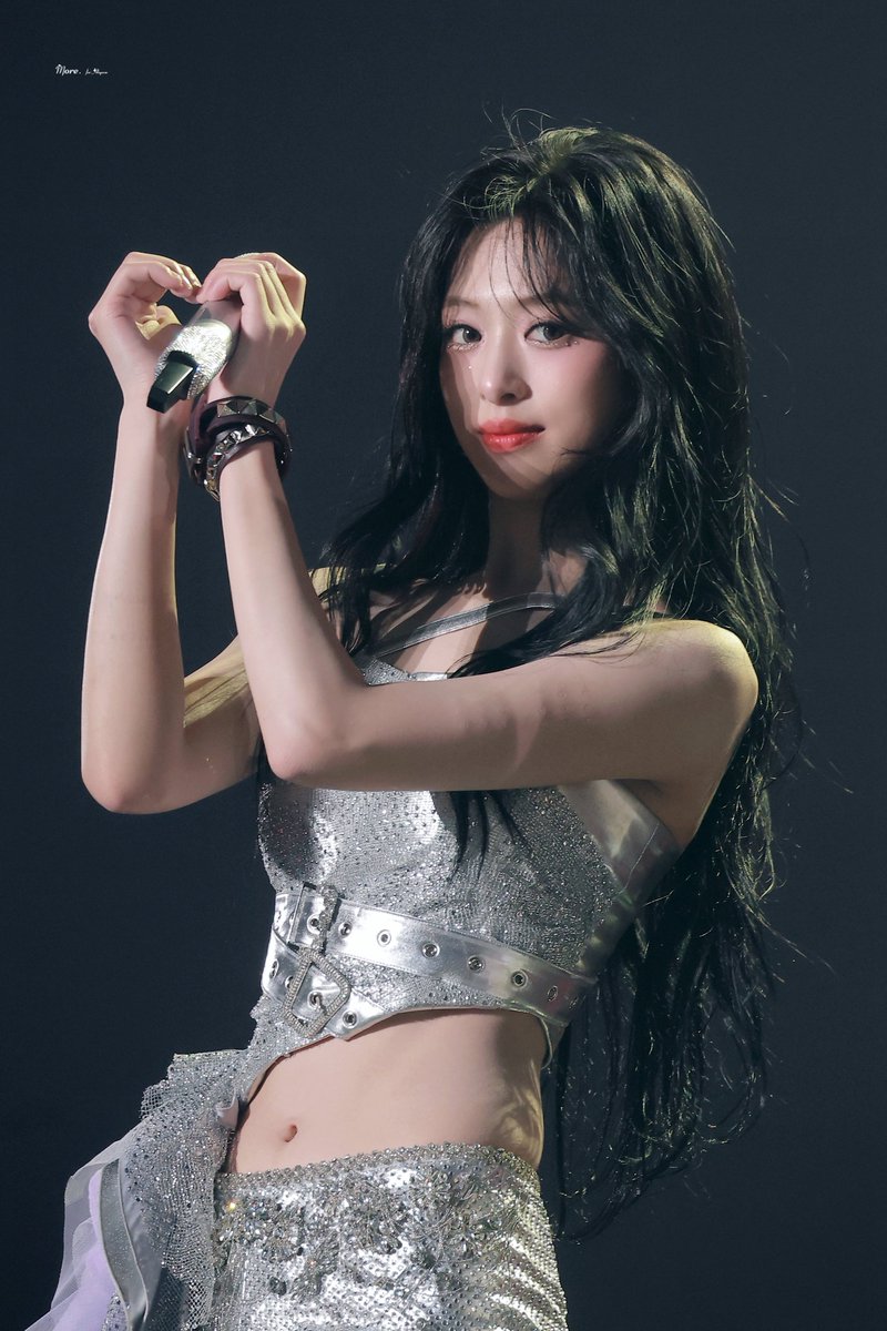 250125 🩷🩷🩷🩷

#BABYMONSTER #베이비몬스터 #아현 #Ahyeon