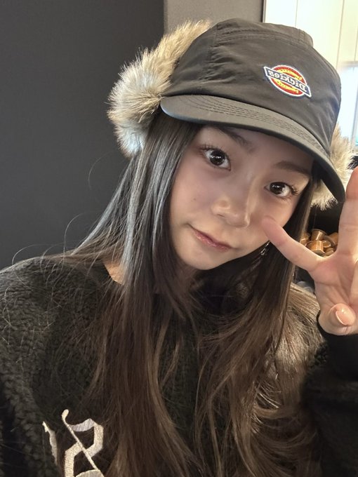 あいにゃんのTwitter画像64