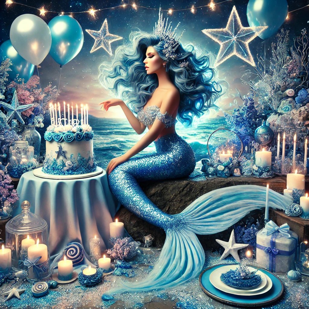zodyakeditoru's tweet photo. İyi ki doğdum o zaman! 🤍🎂🥳

Kova burcu olmayı çok seviyorum. 🤍💫✨

Bu yaş bana iyi gelecek 👀🌀 https://t.co/GRdl5J6SBn