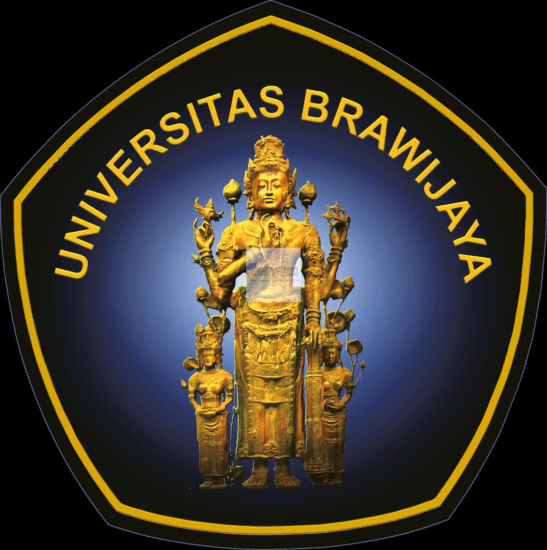 sbmptnfess's tweet image. Ptn! Kating please let camaba know +/- tentang Universitas Brawijaya