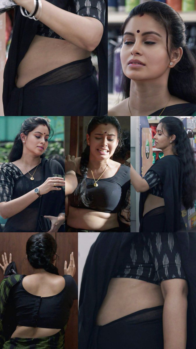 ActressHottyy's tweet photo. Abhinaya in Pani movie 🥵

#abhinaya #panimovie #abhinayahot #moviescene https://t.co/HyzSjUVcb8