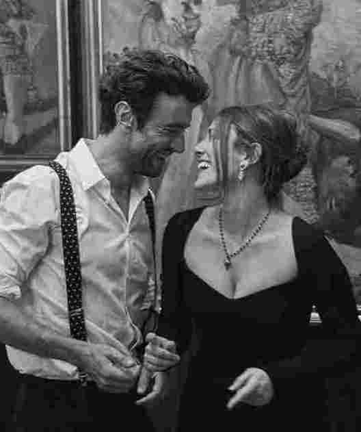 ‏🇾🇪نہبہض مہغہتہربہ🇾🇪 tweet media