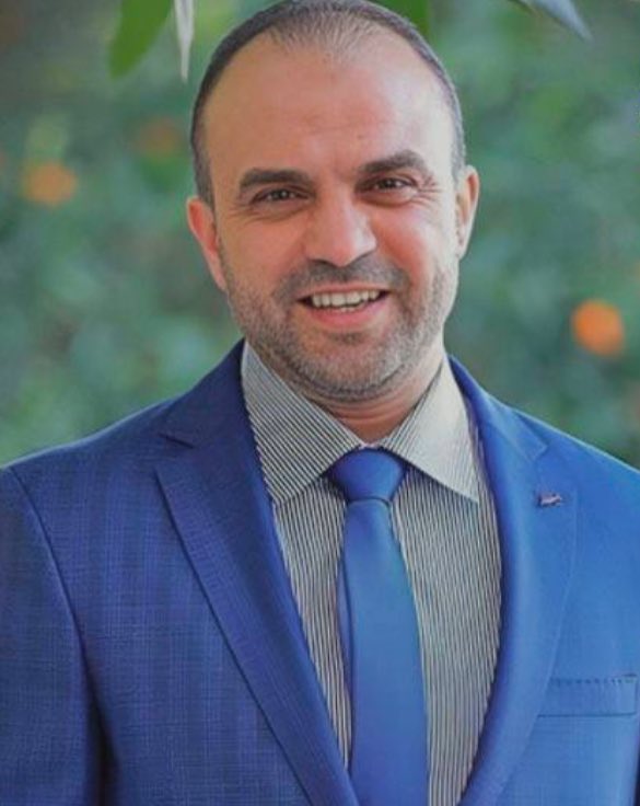 An autopsy report has confirmed Palestinian detainee Mohammad Hussein al-Aref (45) was tortured to death by Israeli forces.

Arrested on November 28, 2024, he died a week later. The medical report notes that there were “multiple signs of physical assault and excessive use of