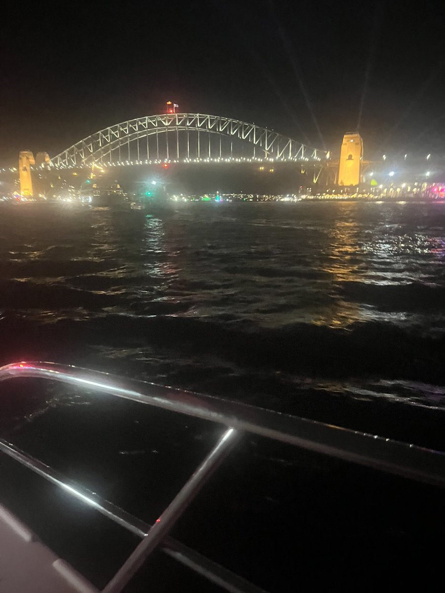 joekennystan's tweet photo. Bloody lucky to be an Australian #AustraliaDay https://t.co/3K3w2uuh6I