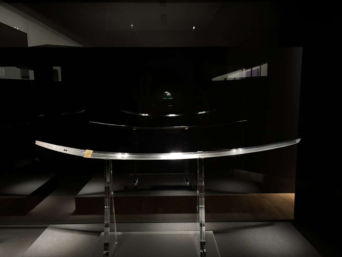 m e g u m i tweet media