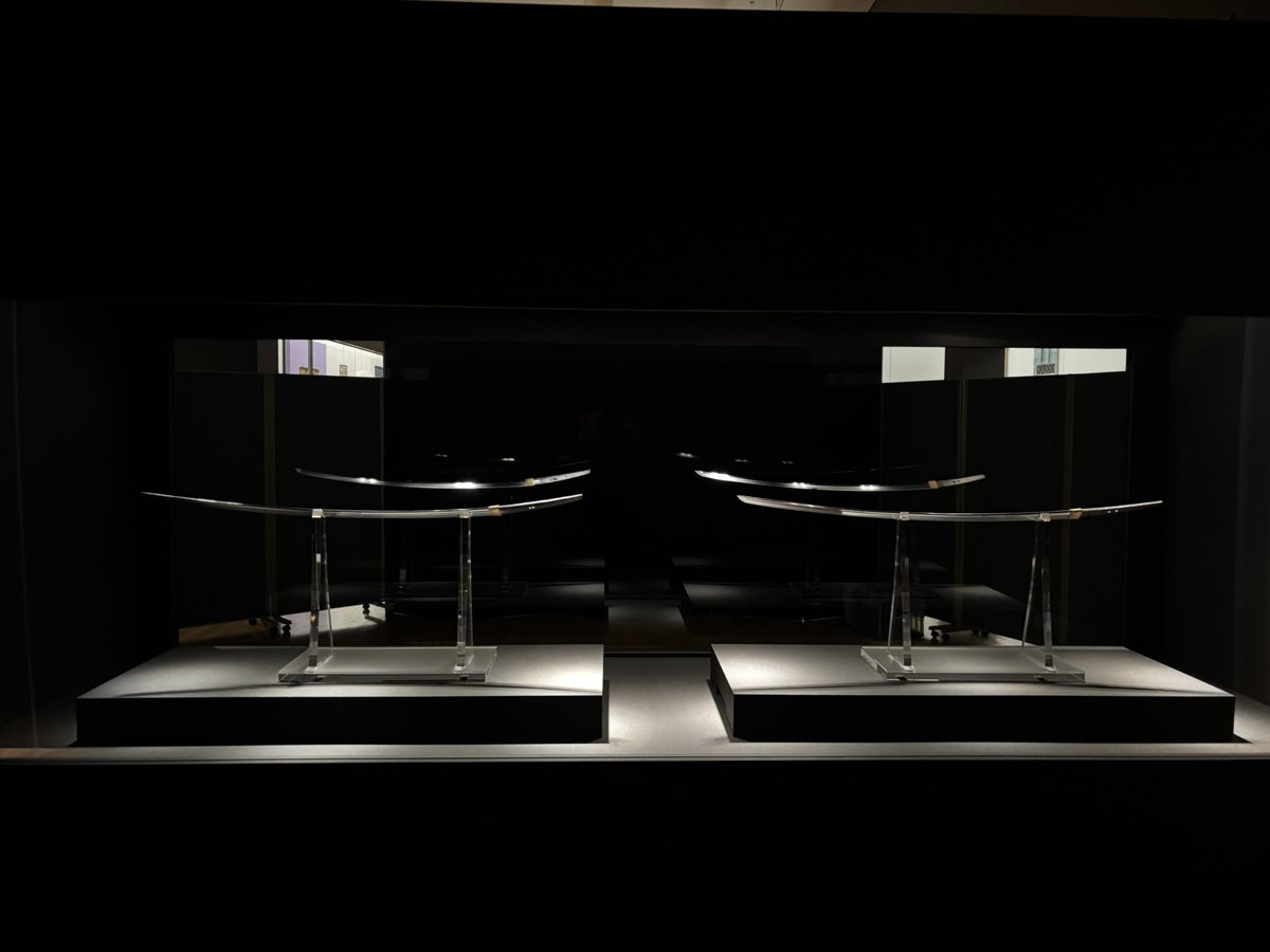 m e g u m i tweet media