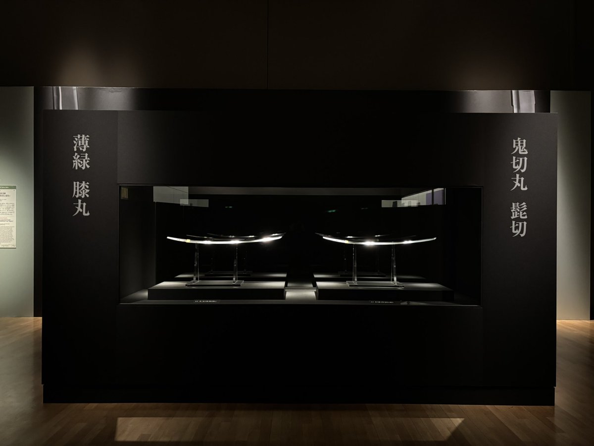 m e g u m i tweet media