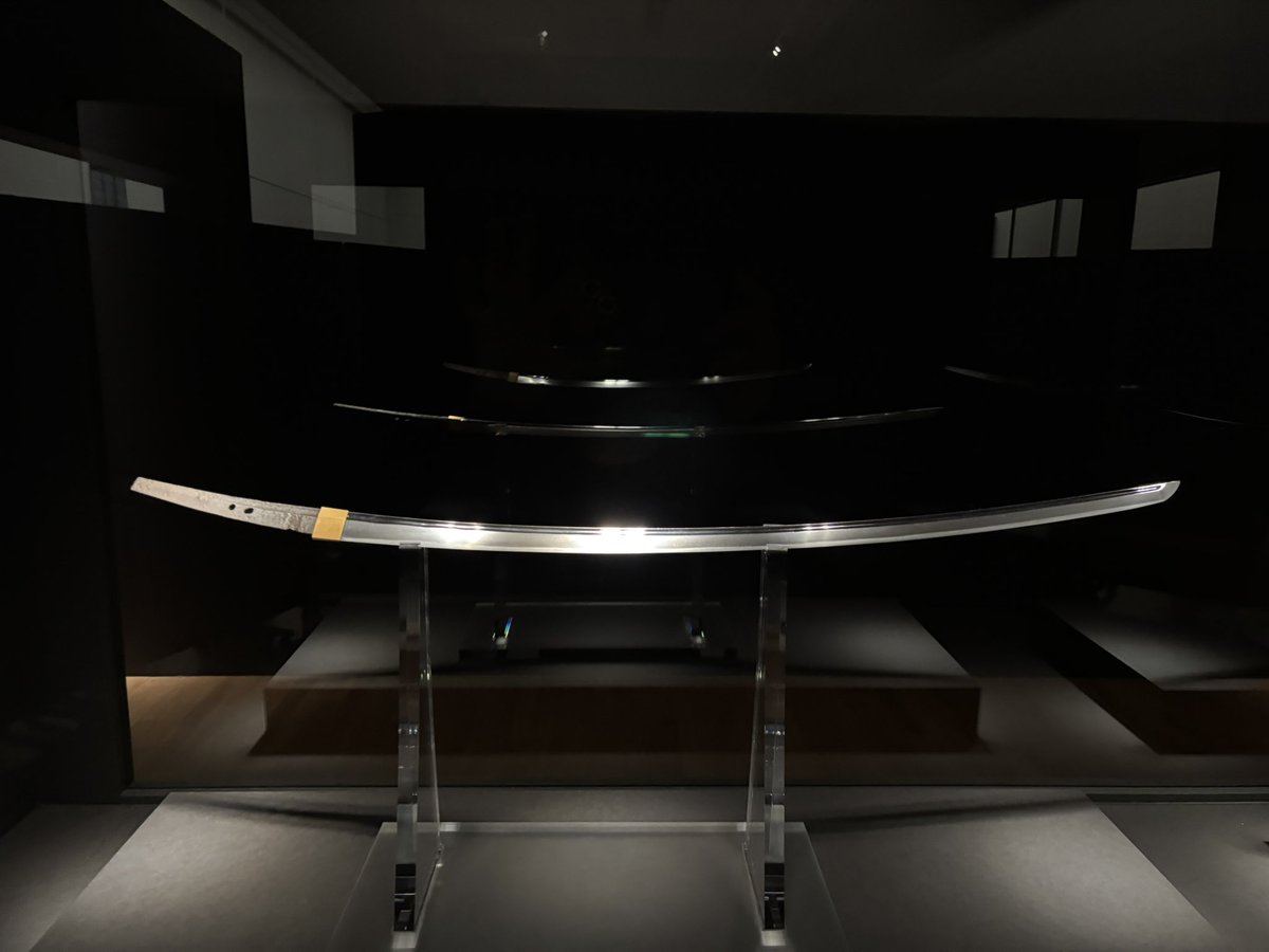 m e g u m i tweet media