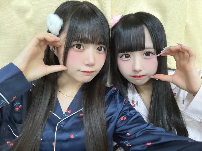 早川雪乃のTwitter画像19