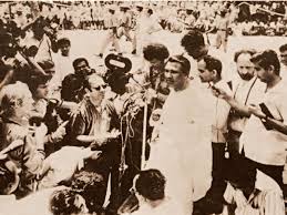 HistoryNomad24's tweet photo. -Sharia in Bangladesh-
Did you know? The first legal recognition of Islamic Sharia in Bangladesh traces back to post-1971 independence laws. Its evolution remains a debated topic! #LegalHistory https://t.co/w0jwyJz4EF