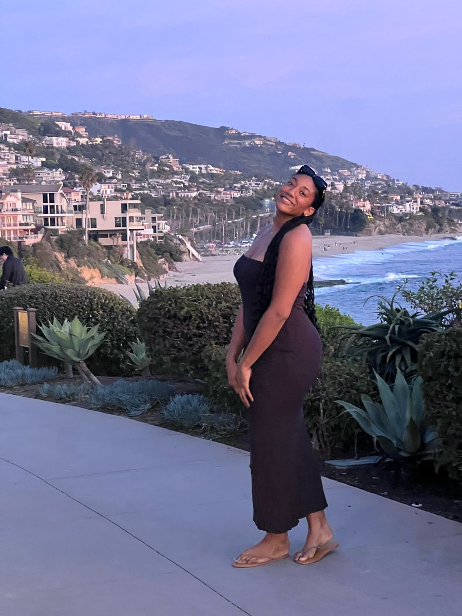 Dawn Nunnally (@dawnnunnally_17) on Twitter photo Wishing you the Happiest Birthday today <a href="/BrookeNunnally/">Brooke Nunnally-Gardner</a> . You have truly been a Blessing in my life and I am so proud of the young woman you have become. I Love You Mom❤️ Wishing you the Happiest Birthday today <a href="/BrookeNunnally/">Brooke Nunnally-Gardner</a> . You have truly been a Blessing in my life and I am so proud of the young woman you have become. I Love You Mom❤️