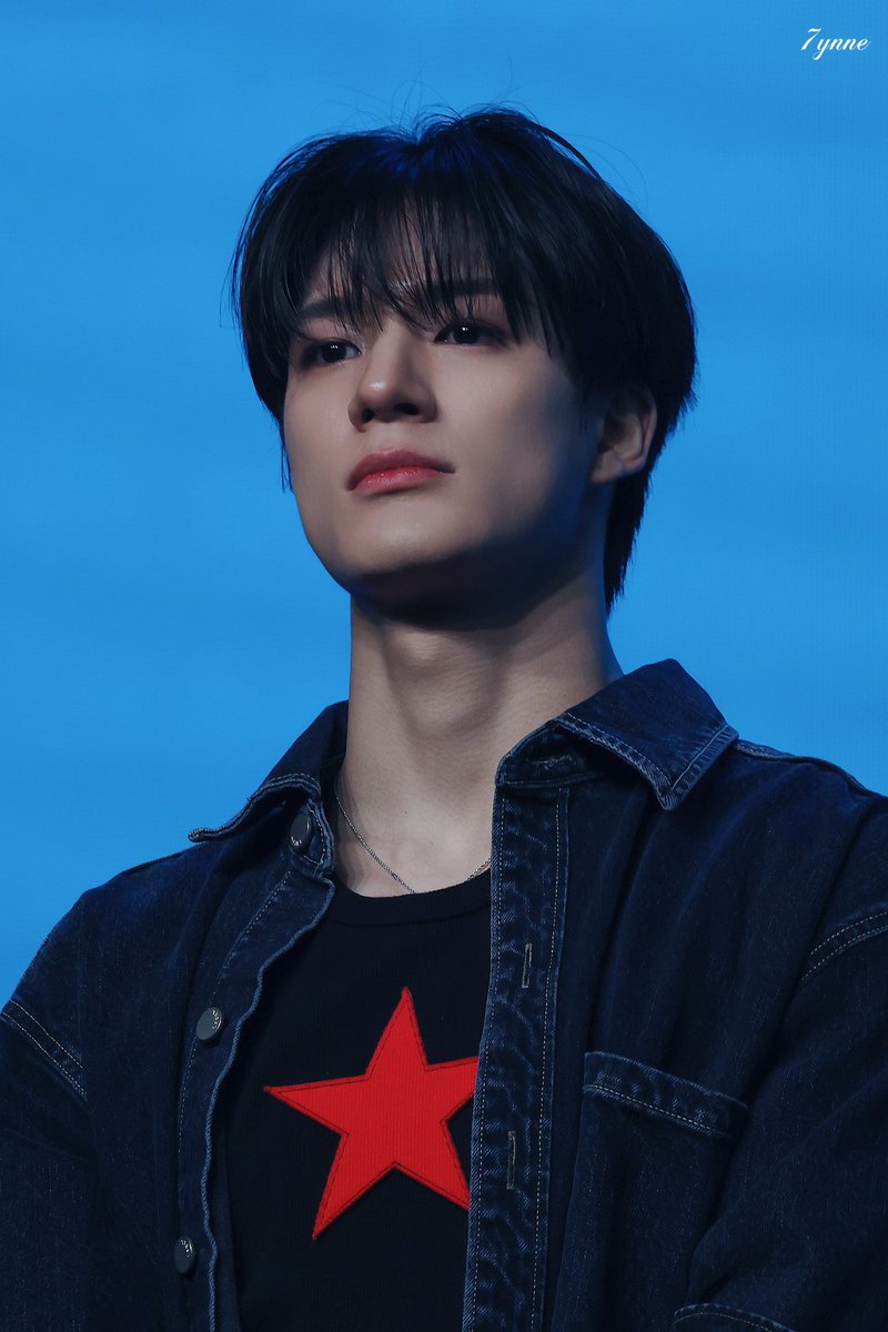 아따 :3 tweet media