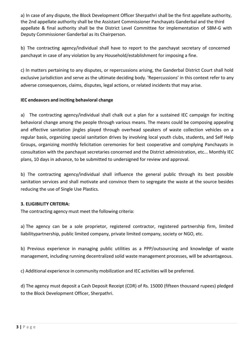 BDO Sherpathri tweet media