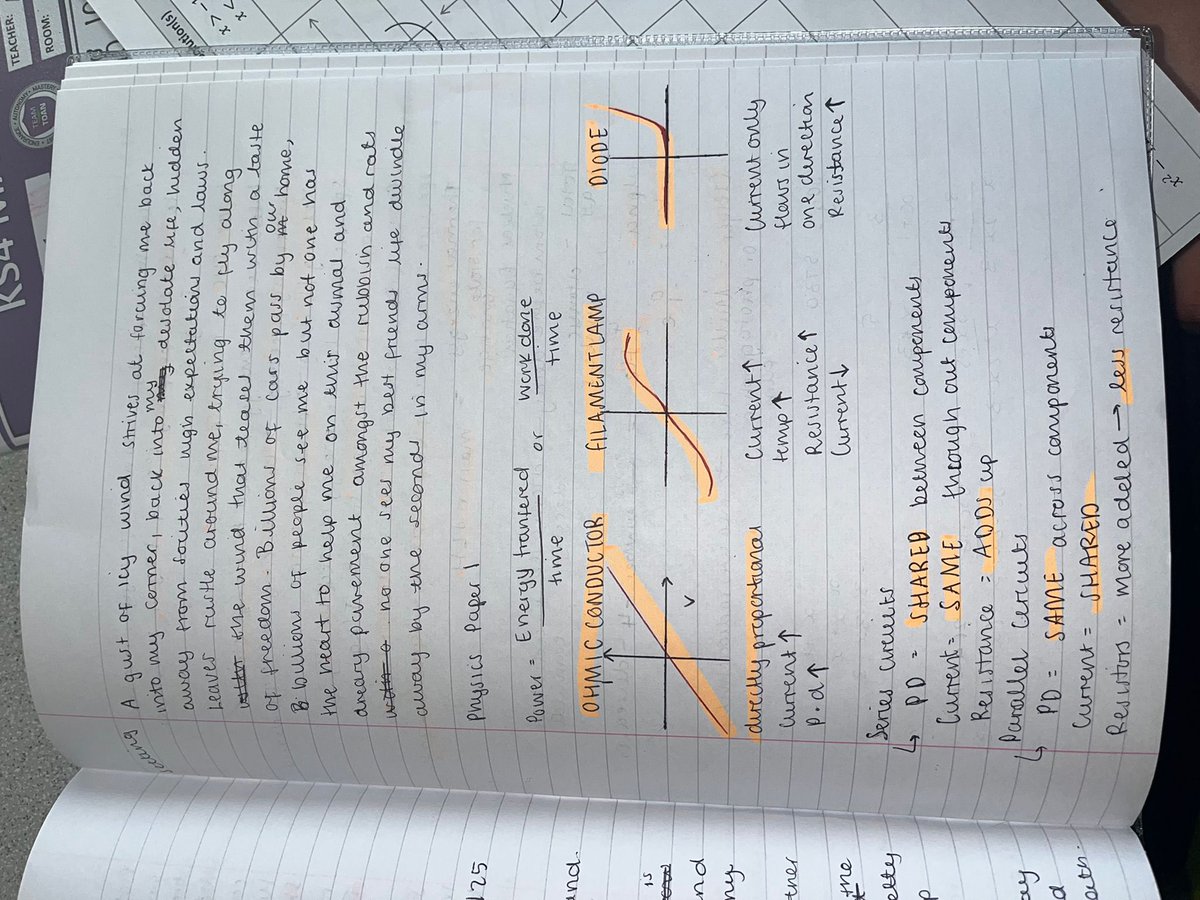 @E-ACT TOAN_Maths tweet media